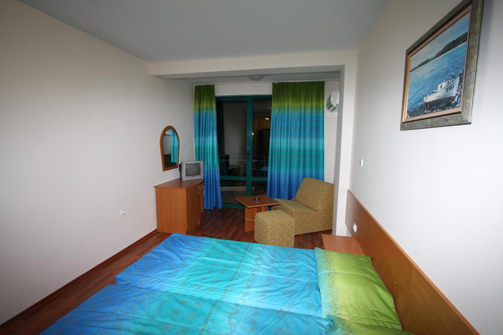 Tanya Hotel Sunny Beach Room photo